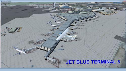 JFK_Photo_Real_Scenery_FSX_&_P3D_44