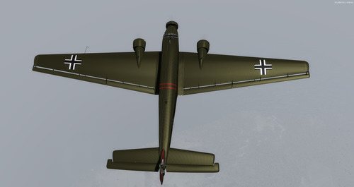 Junkers_Ju_52-53m_FSX_P3D_22