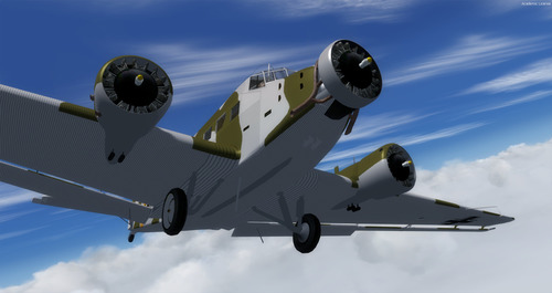 Junkers_Ju_52-53m_FSX_P3D_33