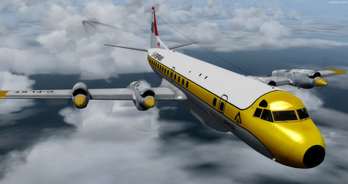 L-188_Electra_Airtanker_Package_FSX_P3D_1