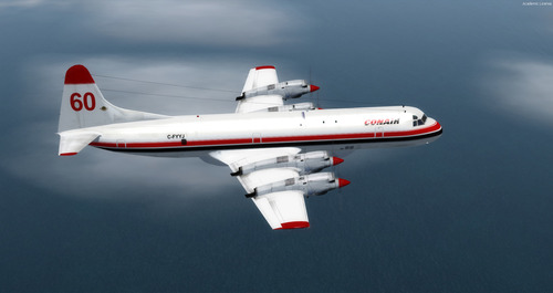 L-188_Electra_Airtanker_Package_FSX_P3D_22