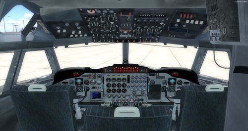 L-188_Electra_Airtanker_Package_FSX_P3D_44