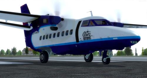 LET_L-410_Turbolet_FSX_P3D_1