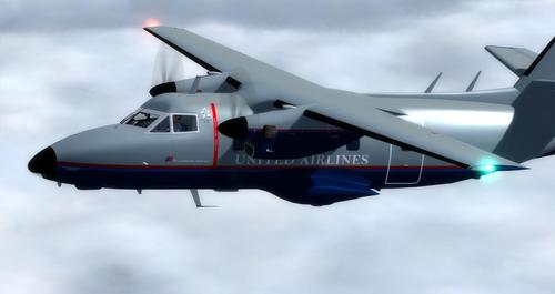 LET_L-410_Turbolet_FSX_P3D_22