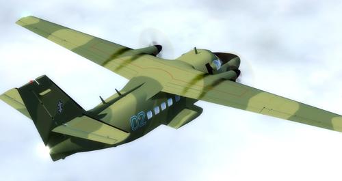 LET_L-410_Turbolet_FSX_P3D_33