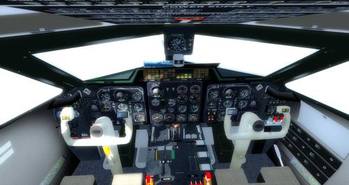 LET_L-410_Turbolet_FSX_P3D_44