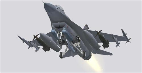 LOCKHEED_MARTIN_F-16_Fighting_Falcon_FS2004_1