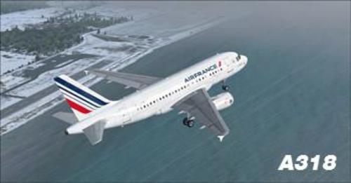 La_Flotte_Air_France_v2_FSX_&_P3D_1