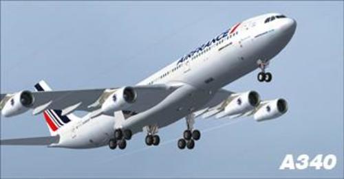 La_Flotte_Air_France_v2_FSX_&_P3D_22