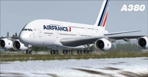 La_Flotte_Air_France_v2_FSX_&_P3D_33