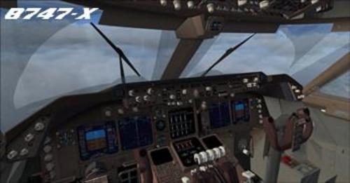 La_Flotte_Air_France_v2_FSX_&_P3D_44