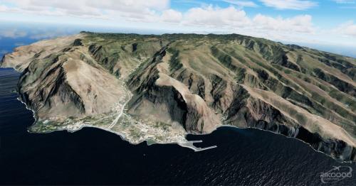 La_Gomera_Island_Photoreal_FSX_P3D_22