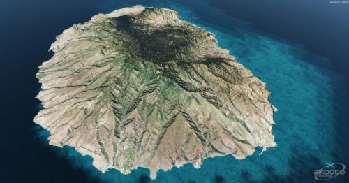 La_Gomera_Island_Photoreal_FSX_P3D_44