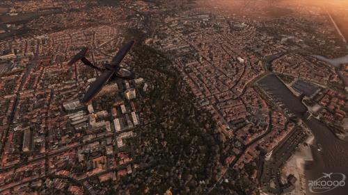 La_Rochelle_City_v2.0_MSFS2020_33