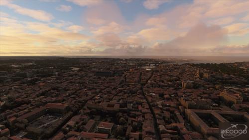 La_Rochelle_City_v2.0_MSFS2020_44