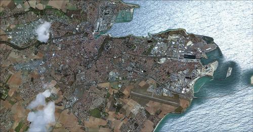 La_Rochelle_Ile_De_Re_v3.0_FSX_P3D_1