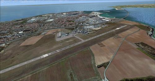 La_Rochelle_Ile_De_Re_v3.0_FSX_P3D_22