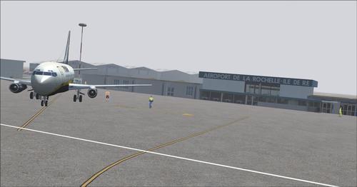 La_Rochelle_Ile_De_Re_v3.0_FSX_P3D_33