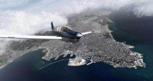 Lebanon_Photoreal_FSX_P3D_33