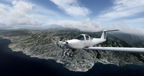 Lebanon_Photoreal_FSX_P3D_44