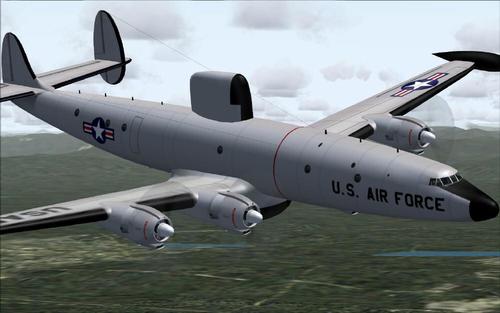 Lockheed_Constellation_%28Alphasim%29_33