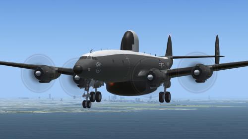 Lockheed_EC-121_Warning_Star_P3Dv4_P3Dv5_22