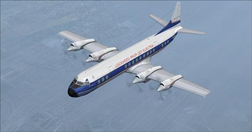 Lockheed_L-188_Electra_Passenger_FSX_1