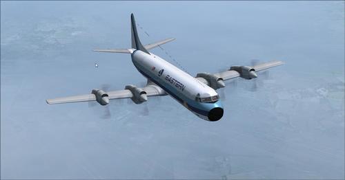 Lockheed_L-188_Electra_Passenger_FSX_22