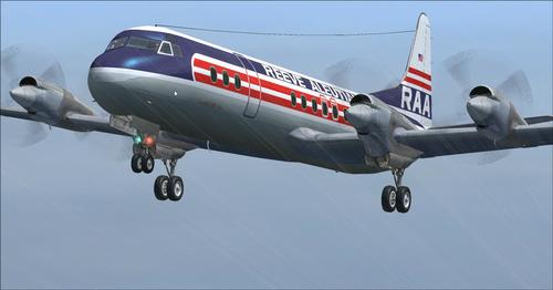 Lockheed_L-188_Electra_Passenger_FSX_33