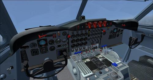 Lockheed_L-188_Electra_Passenger_FSX_44