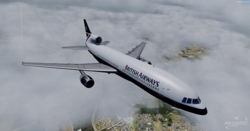 Lockheed_L1011-100_TriStar_4K_Package_FSX_P3D_1