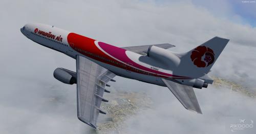 Lockheed_L1011-100_TriStar_4K_Package_FSX_P3D_33