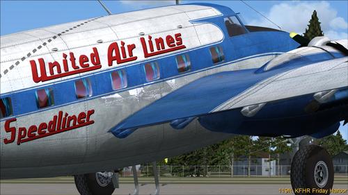 Lockheed_Lodestar_L-18_C-57_C-60A_FSX_P3D_22