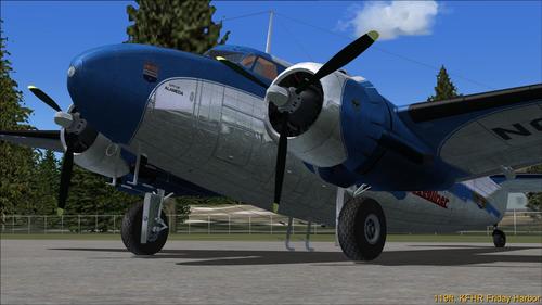 Lockheed_Lodestar_L-18_C-57_C-60A_FSX_P3D_33