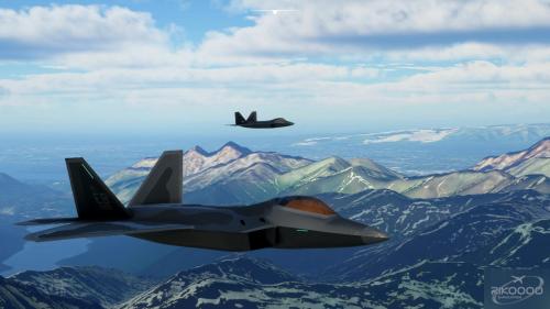 Lockheed_Martin_F-22A_Raptor_TPS_Freeware_Edition_MSFS_2020_33