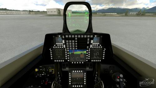 Lockheed_Martin_F-22A_Raptor_TPS_Freeware_Edition_MSFS_2020_44
