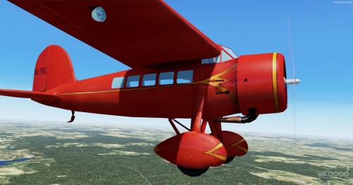 Lockheed_Vega_5_FSX_P3D_33