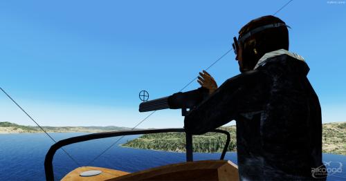 Image 3: {file_title_rik}