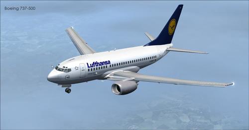 Lufthansa_Pack_FSX_1