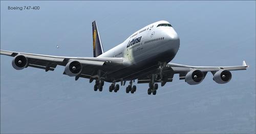 Lufthansa_Pack_FSX_22