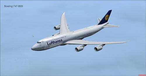 Lufthansa_Pack_FSX_33