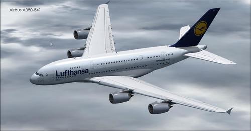 Lufthansa_Pack_FSX_44