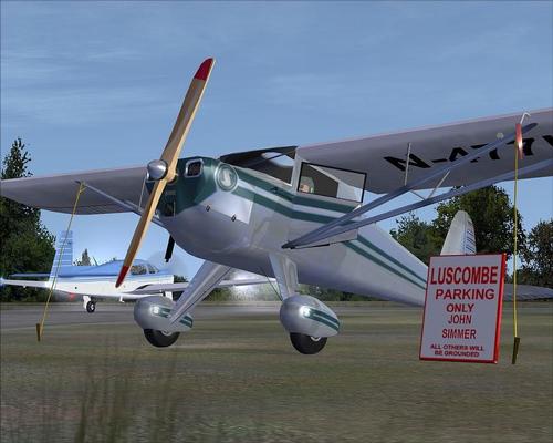 Luscombe_8A_Silvaire_Classic_Wings_FSX_1