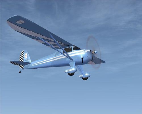 Luscombe_8A_Silvaire_Classic_Wings_FSX_22