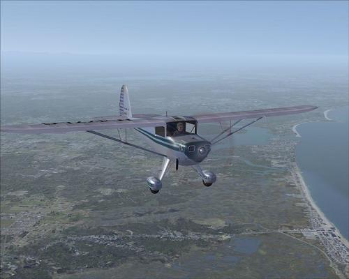 Luscombe_8A_Silvaire_Classic_Wings_FSX_33