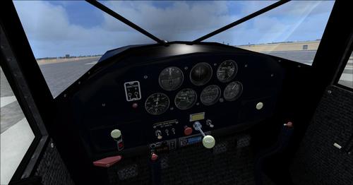 Luscombe_8A_Silvaire_Classic_Wings_FSX_44