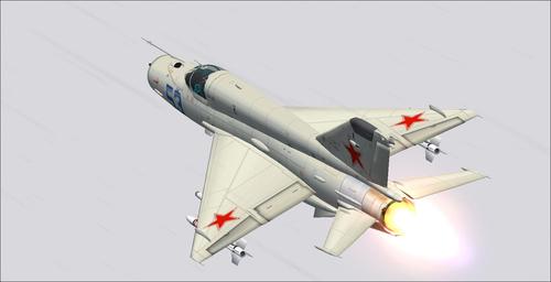 MIG-21_Madness_Package_FS2004_22