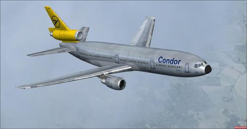 McDonnell_Douglas_DC-10_Version_2_FSX_1