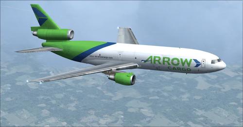 McDonnell_Douglas_DC-10_Version_2_FSX_22