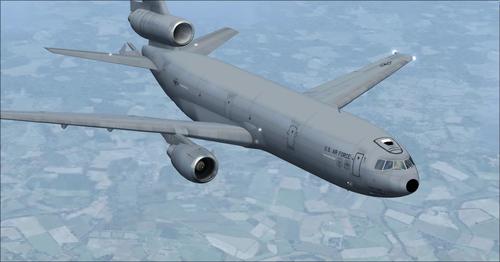 McDonnell_Douglas_DC-10_Version_2_FSX_33